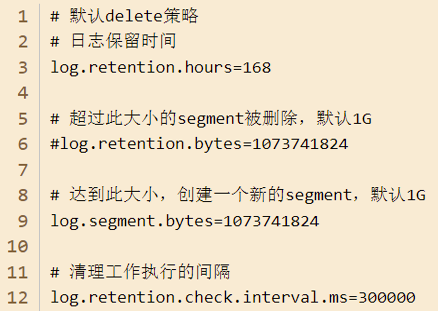 消息删除策略.png