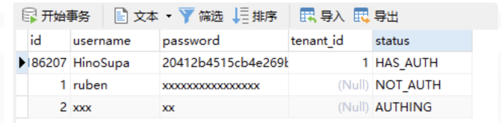1-条件函数.png