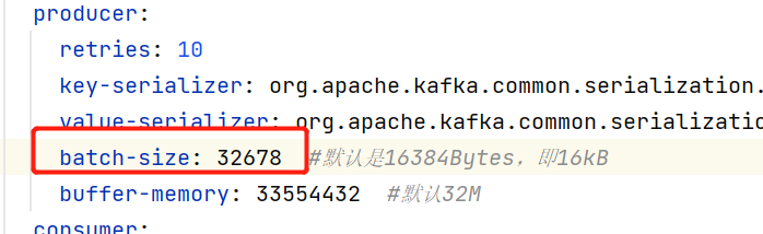 10批量发送.png