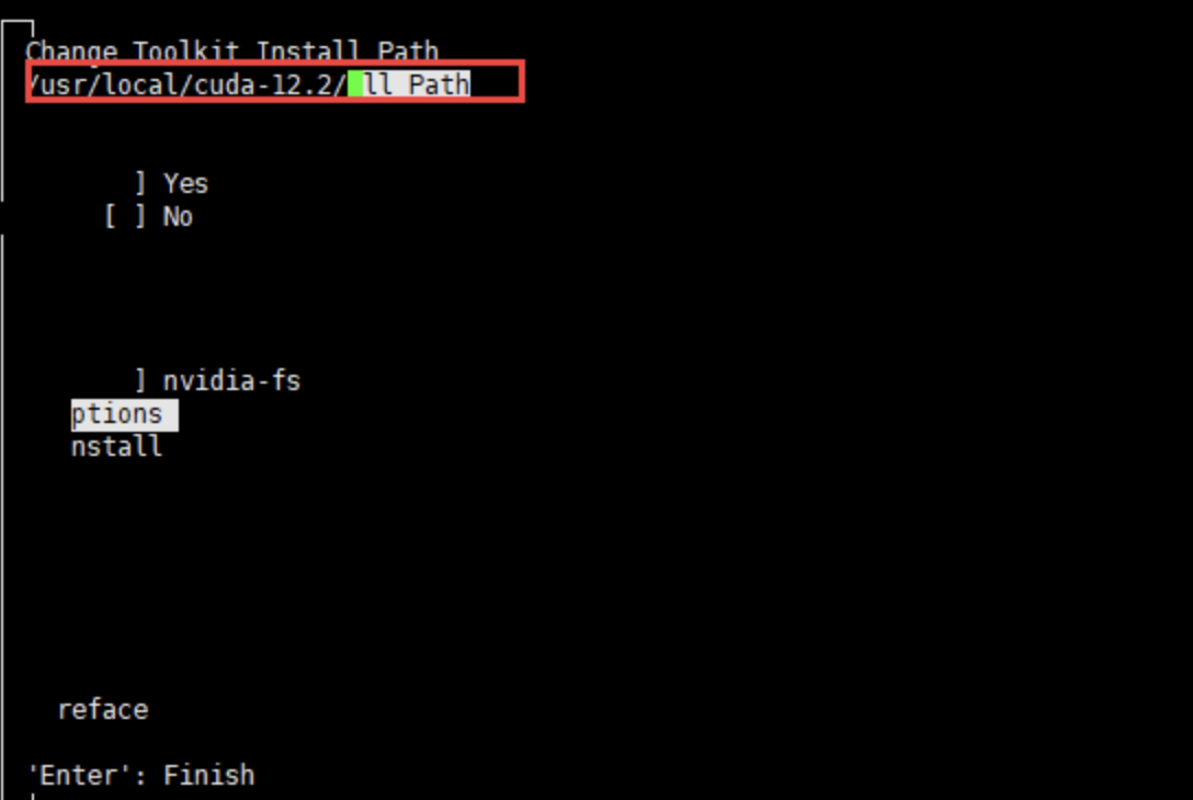 10-cuda.png