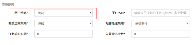11-轮询.png