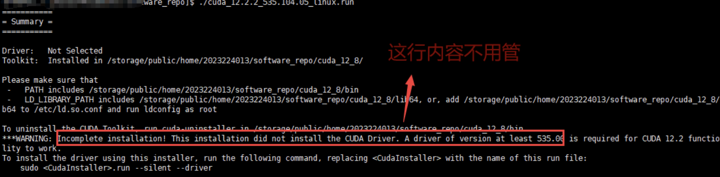 11-cuda.png