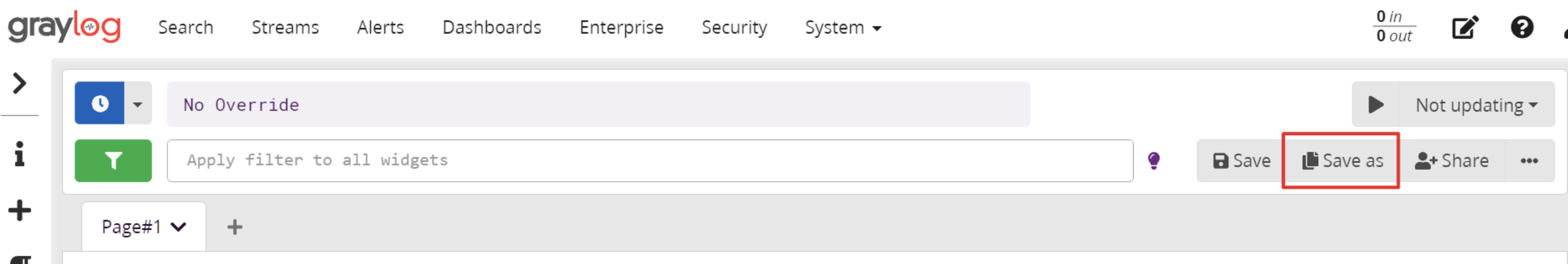 15-GrayLog.png