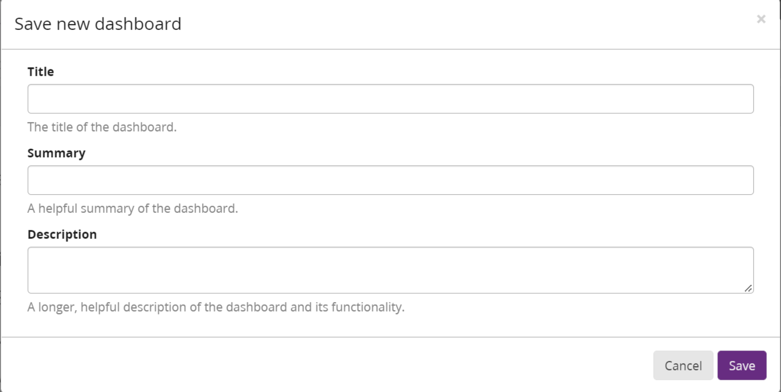 16-GrayLog.png