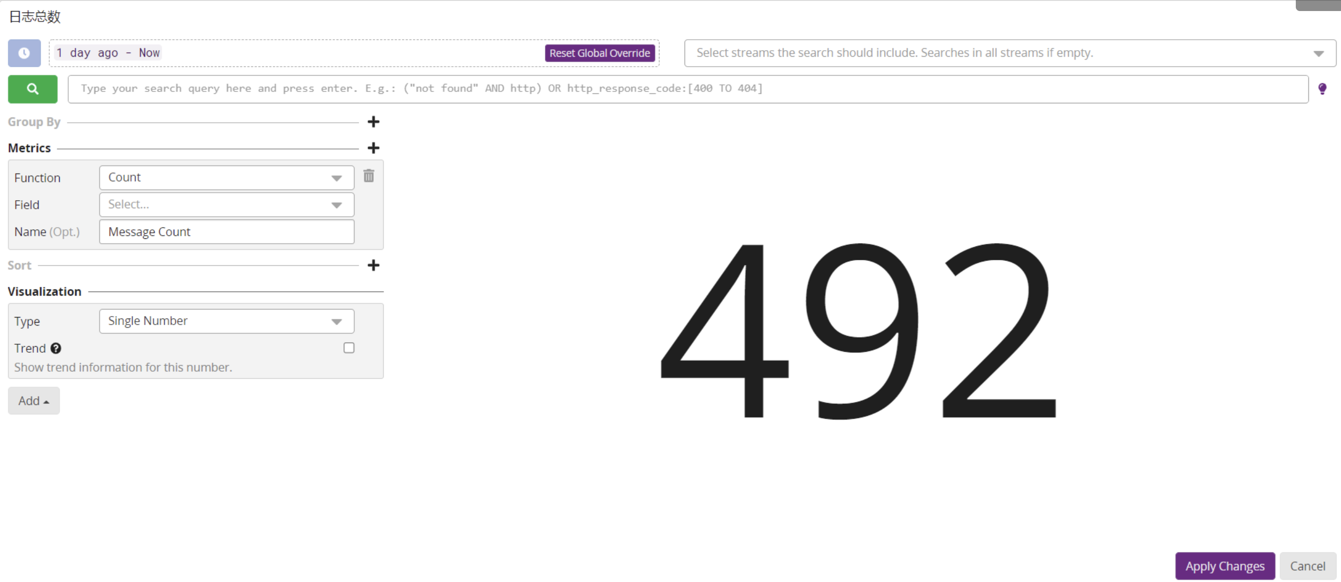 3-仪表盘.png