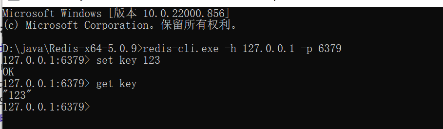 4-测试.png