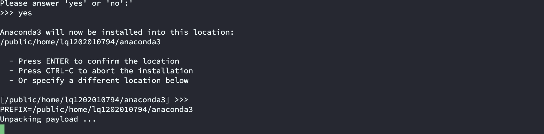 4-等待解压安装.png