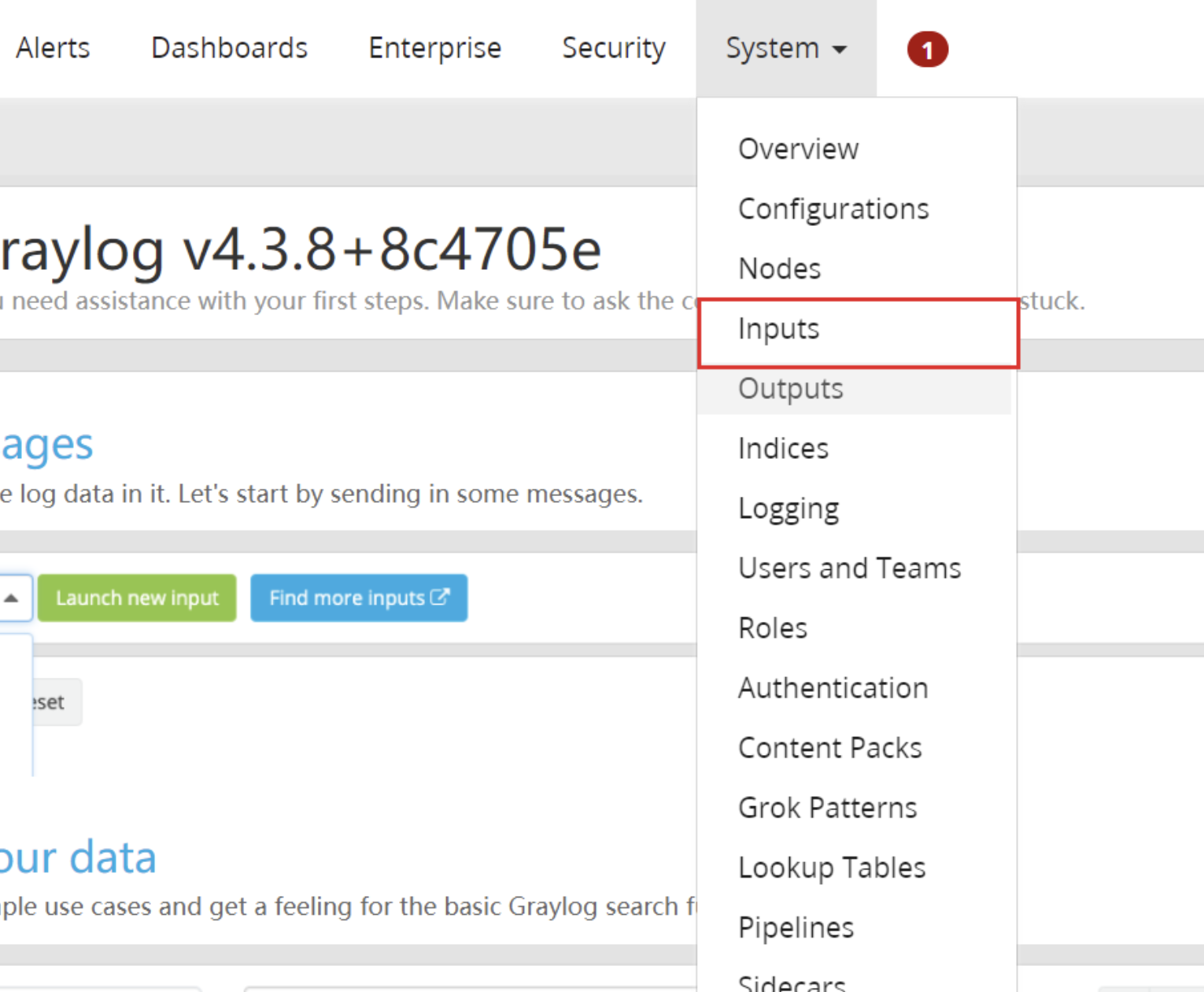 4-GrayLog.png