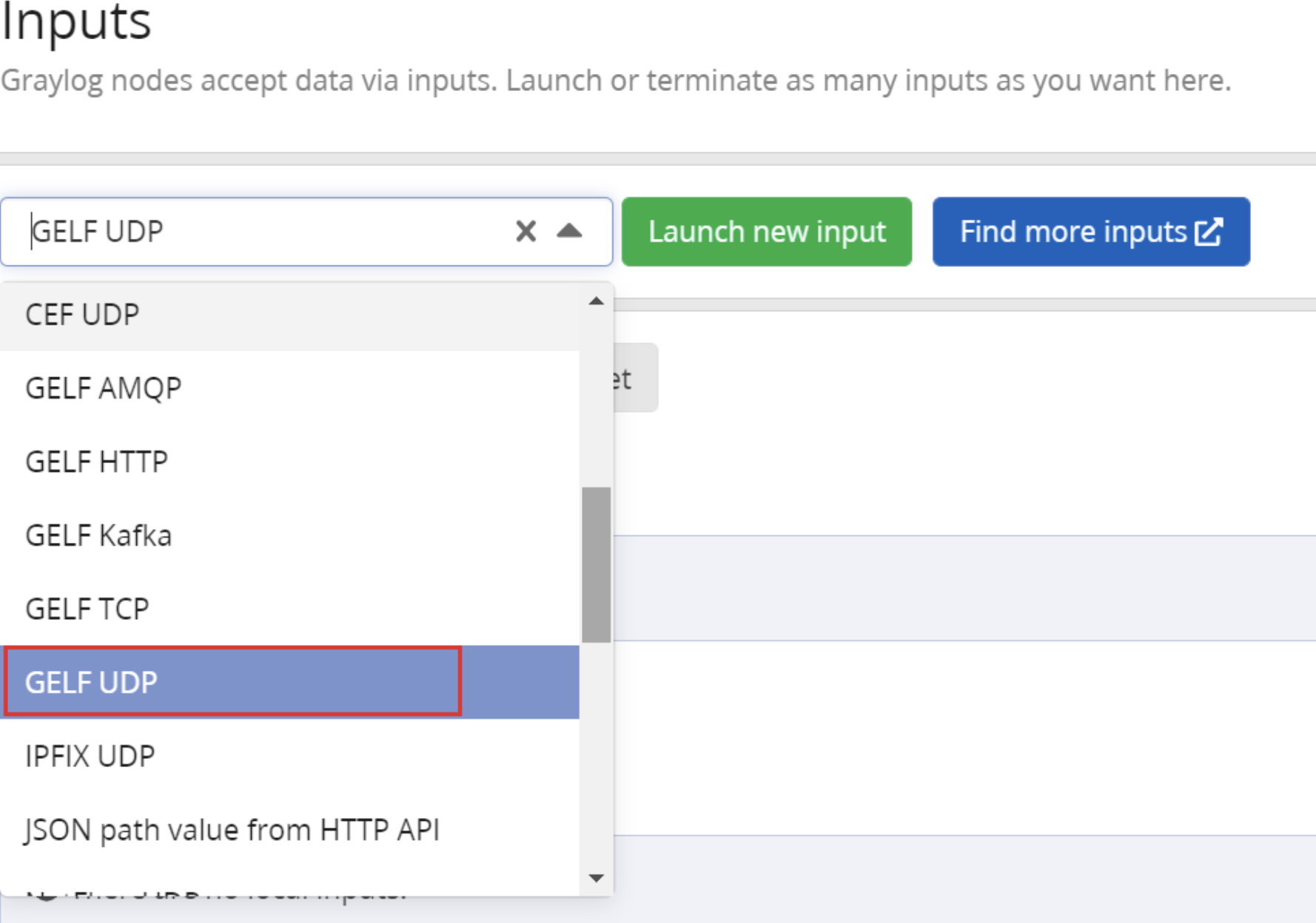 5-GrayLog.png
