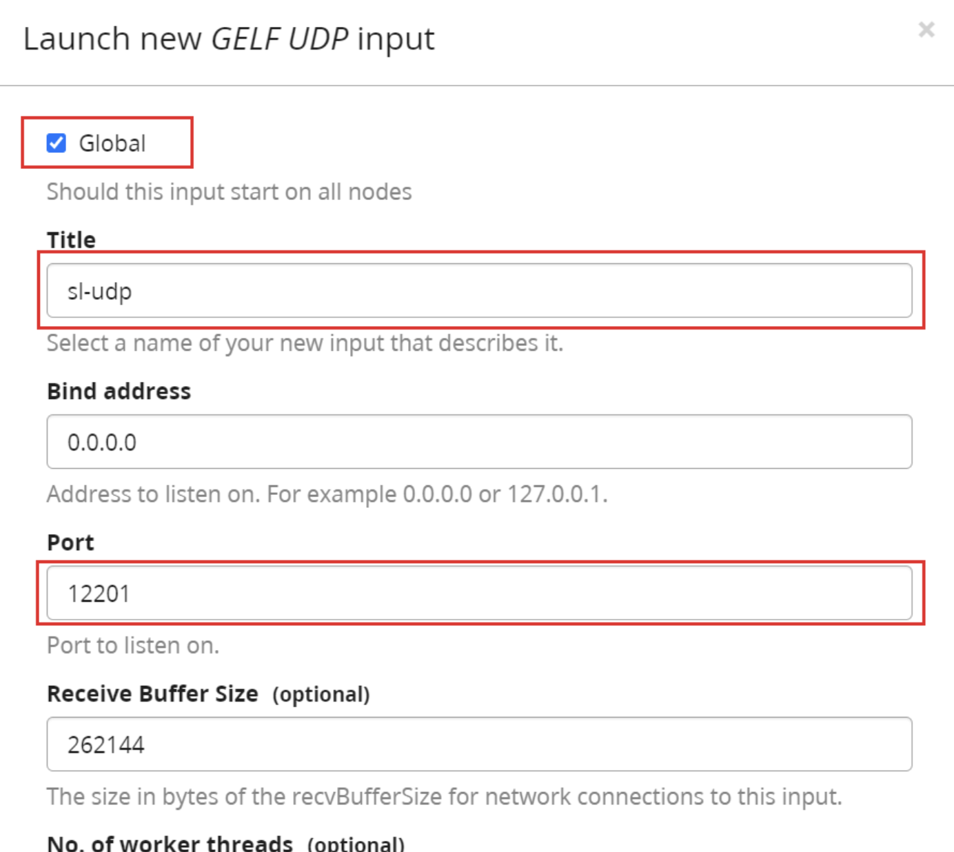 6-GrayLog.png