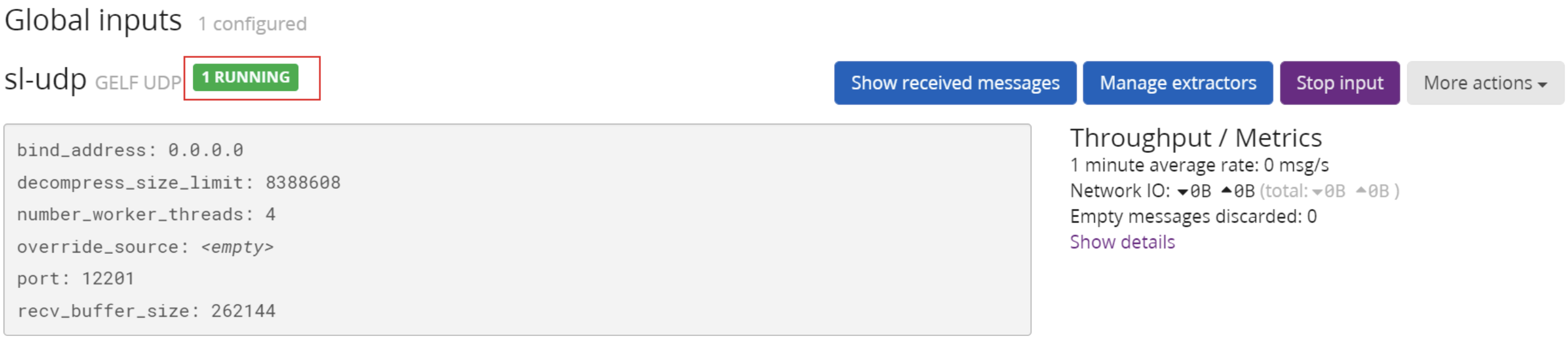 7-GrayLog.png