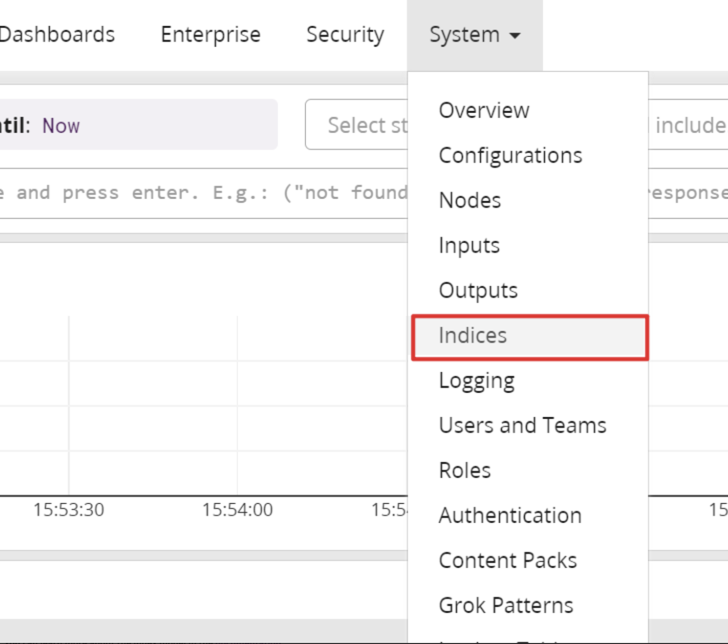 9-GrayLog.png
